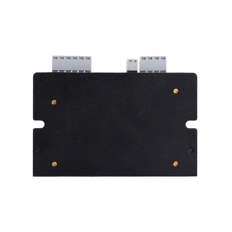 Digitale Stappenaandrijving 0,3-2,2A 12-50VDC voor Nema 11, 14, 17 Stappenmotor