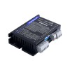 Digitale Stappenaandrijving 0,3-2,2A 12-50VDC voor Nema 11, 14, 17 Stappenmotor