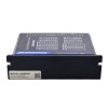 Stappenmotor Controller 2 Kanalen 1,0-5,6A 20-40VDC Instelbare snelheid