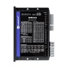Leadshine Digitale Stappenmotor Bestuurder 0.5-4.2A 20-50VDC voor Nema 17, 23, 24 Stappenmotor