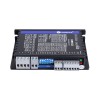 Leadshine Digitale Stappenmotor Bestuurder 0.5-4.2A 20-50VDC voor Nema 17, 23, 24 Stappenmotor