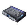Leadshine Digitale Stappenmotor Bestuurder 0.5-4.2A 20-50VDC voor Nema 17, 23, 24 Stappenmotor