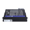 Leadshine Digitale Stappenmotor Bestuurder 0.5-4.2A 20-50VDC voor Nema 17, 23, 24 Stappenmotor