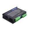 Digitale Stepper Driver 1,0-4,5A 18-50VDC voor Nema 17, 23, 24 Stepper Motor