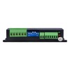 Digitale Stepper Driver 1,0-4,5A 18-50VDC voor Nema 17, 23, 24 Stepper Motor