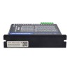 Digitale Stepper Driver 1,0-4,5A 18-50VDC voor Nema 17, 23, 24 Stepper Motor