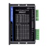 Digitale Stepper Driver 1,0-4,5A 18-50VDC voor Nema 17, 23, 24 Stepper Motor