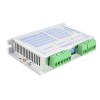 Y-serie digitale Stepper Driver 1.0-4.2A DC20V-50V voor Nema 17, 23, 24 Stepper Motor