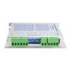 Y-serie digitale Stepper Driver 1.0-4.2A DC20V-50V voor Nema 17, 23, 24 Stepper Motor