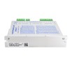 Y-serie digitale Stepper Driver 1.0-4.2A DC20V-50V voor Nema 17, 23, 24 Stepper Motor