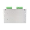 Y-serie digitale Stepper Driver 1.0-4.2A DC20V-50V voor Nema 17, 23, 24 Stepper Motor