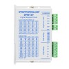 Y-serie digitale Stepper Driver 1.0-4.2A DC20V-50V voor Nema 17, 23, 24 Stepper Motor