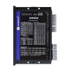 Leadshine Digitale Stappenmotor Bestuurder 0.5-5.6A 20-50VDC voor Nema 17, 23, 24 Stappenmotor
