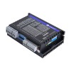 Leadshine Digitale Stappenmotor Bestuurder 0.5-5.6A 20-50VDC voor Nema 17, 23, 24 Stappenmotor