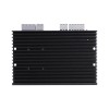 Leadshine Digitale Stappenmotor Bestuurder 0.5-5.6A 20-50VDC voor Nema 17, 23, 24 Stappenmotor