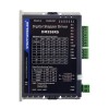 Modbus RS485 Stepper Driver 1,0-5,6A 24-48VDC voor Nema 17, 23, 24 Stepper Motor