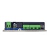 Modbus RS485 Stepper Driver 1,0-5,6A 24-48VDC voor Nema 17, 23, 24 Stepper Motor