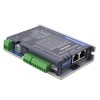 Modbus RS485 Stepper Driver 1,0-5,6A 24-48VDC voor Nema 17, 23, 24 Stepper Motor