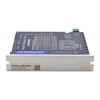Modbus RS485 Stepper Driver 1,0-5,6A 24-48VDC voor Nema 17, 23, 24 Stepper Motor