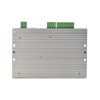 Modbus RS485 Stepper Driver 1,0-5,6A 24-48VDC voor Nema 17, 23, 24 Stepper Motor