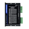 Digitale Stepper Driver 1,8-5,6A 20-50VDC voor Nema 23, 24, 34 Stepper Motor