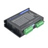 Digitale Stepper Driver 1,8-5,6A 20-50VDC voor Nema 23, 24, 34 Stepper Motor