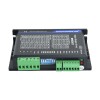 Digitale Stepper Driver 1,8-5,6A 20-50VDC voor Nema 23, 24, 34 Stepper Motor