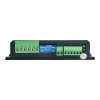 Digitale Stepper Driver 1,8-5,6A 20-50VDC voor Nema 23, 24, 34 Stepper Motor