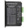 Digitale stappendriver 2,4-7,2A 18-80VAC of 24-110VDC voor Nema 34-motor - DM860T | StepperOnline