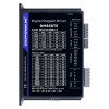 TES Serie 1 As Stappenmotor CNC-Kit 4,5Nm(637,25oz.in) Nema 34 Stappenmotor & Driver DM860TE - 1-DM860TE-34HS31 | StepperOnline