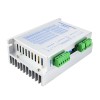 Y serie digitale Stepper Driver 2.4-7.2A AC18V-80V/DC 36V-110V voor Nema 34 Motor