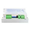 Y serie digitale Stepper Driver 2.4-7.2A AC18V-80V/DC 36V-110V voor Nema 34 Motor