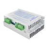 Y serie digitale Stepper Driver 2.4-7.2A AC18V-80V/DC 36V-110V voor Nema 34 Motor