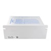 Y serie digitale Stepper Driver 2.4-7.2A AC18V-80V/DC 36V-110V voor Nema 34 Motor