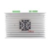 Y serie digitale Stepper Driver 2.4-7.2A AC18V-80V/DC 36V-110V voor Nema 34 Motor