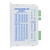 Y serie digitale Stepper Driver 2.4-7.2A AC18V-80V/DC 36V-110V voor Nema 34 Motor