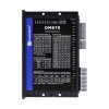 Leadshine Digitale Stappenmotor Bestuurder 0.5-7.0A 20-80VDC voor Nema 23, 24, 34 Stappenmotor