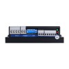 Leadshine Digitale Stappenmotor Bestuurder 0.5-7.0A 20-80VDC voor Nema 23, 24, 34 Stappenmotor