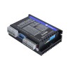 Leadshine Digitale Stappenmotor Bestuurder 0.5-7.0A 20-80VDC voor Nema 23, 24, 34 Stappenmotor