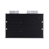Leadshine Digitale Stappenmotor Bestuurder 0.5-7.0A 20-80VDC voor Nema 23, 24, 34 Stappenmotor
