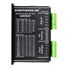 Digitale Stepper Driver 1,8-5,6A 20-50VDC voor Nema 23, 24, 34 Stepper Motor