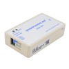 Handheld intelligente insteleenheid voor closed loop driver