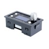 Stappencontroller 5-30VDC voor stappenmotor met één as - ST-C01 | StepperOnline