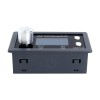 Stappencontroller 5-30VDC voor stappenmotor met één as - ST-C01 | StepperOnline