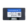 Stappencontroller 5-30VDC voor stappenmotor met één as - ST-C01 | StepperOnline