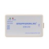 Handheld intelligente insteleenheid voor closed loop driver