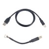 Handheld intelligente insteleenheid voor closed loop driver