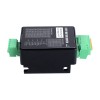 DC Pulse Stepper Motor Driver 0,4-3,0A 12-48VDC Alarmfunctie & I / O-regeling voor Nema 11, 14, 17, 23 Stepper Motor DC Pulse Stepper Motor Driver 0,4-3,0A 12-48VDC Alarmfunctie & I / O-regeling voor Nema 11, 14, 17, 23 Stepper Motor