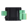 DC Pulse Stepper Motor Driver 0,4-3,0A 12-48VDC Alarmfunctie & I / O-regeling voor Nema 11, 14, 17, 23 Stepper Motor DC Pulse Stepper Motor Driver 0,4-3,0A 12-48VDC Alarmfunctie & I / O-regeling voor Nema 11, 14, 17, 23 Stepper Motor