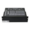 Digitale stappendriver 2,4-7,2A 18-80VAC of 24-110VDC voor Nema 34-motor - DM860T | StepperOnline